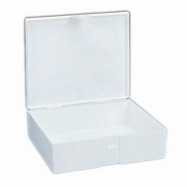 MULTIPURPOSE KIT #43 POLYPROPYLENE - Model 497-43