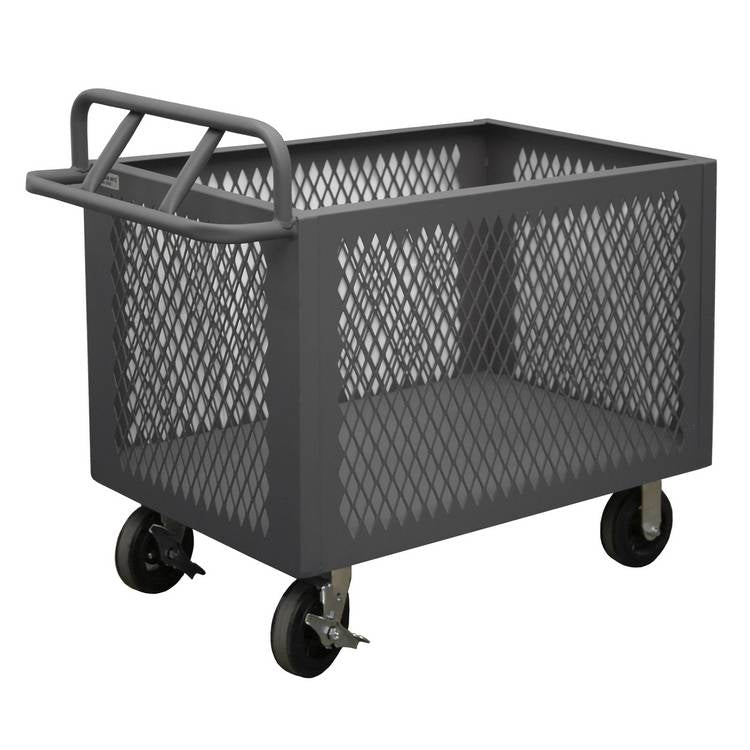 4ST 30X60 EX 2K ERG SH 6PH RS 95 - Model 4STEEX306095