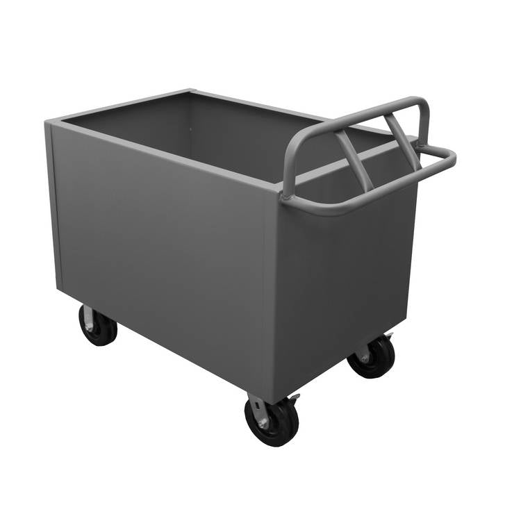 4ST 30X48 SM 2K ERG SH 6PH RS 95 - Model 4STESM304895