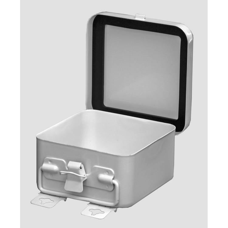 6 UNIT #43 WHITE - Model 501-43