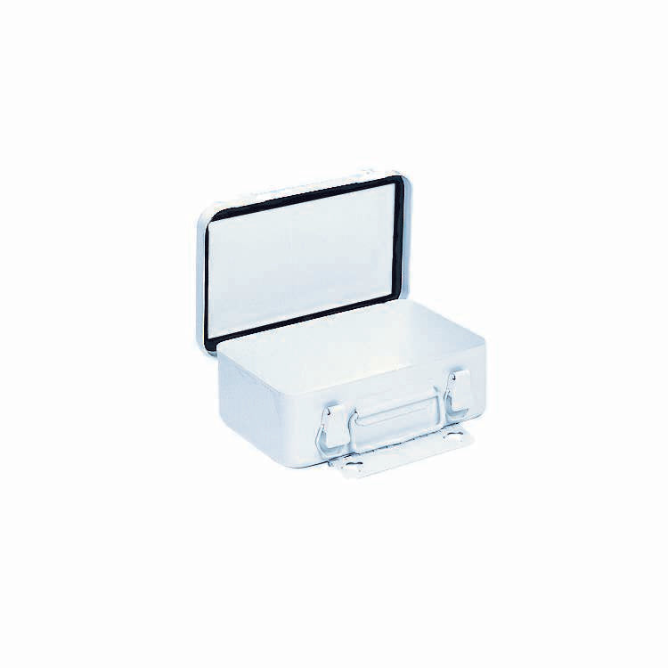 10 UNIT METAL KIT - Model 502-43