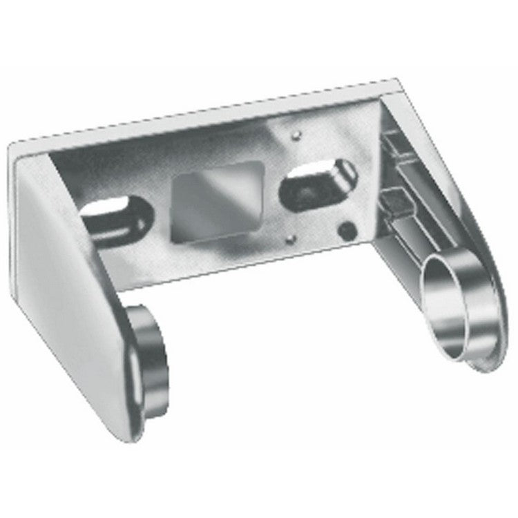 Toilet Tissue Disp, Surface, Single - Model 505-000000