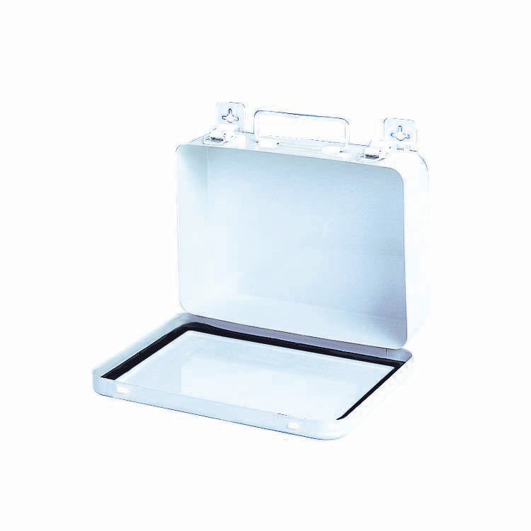 16 UNIT HORNO PART#43 WHITE - Model 506-43-N/P