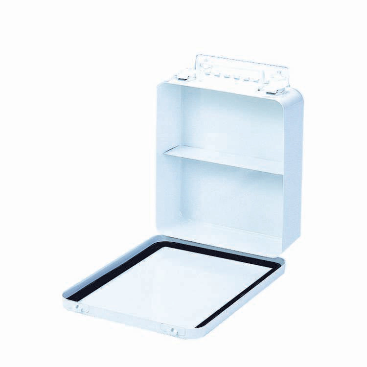 24 UNITWITH PART#43 WHITE - Model 508-43