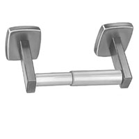 Bradley Toilet Tissue Dispenser