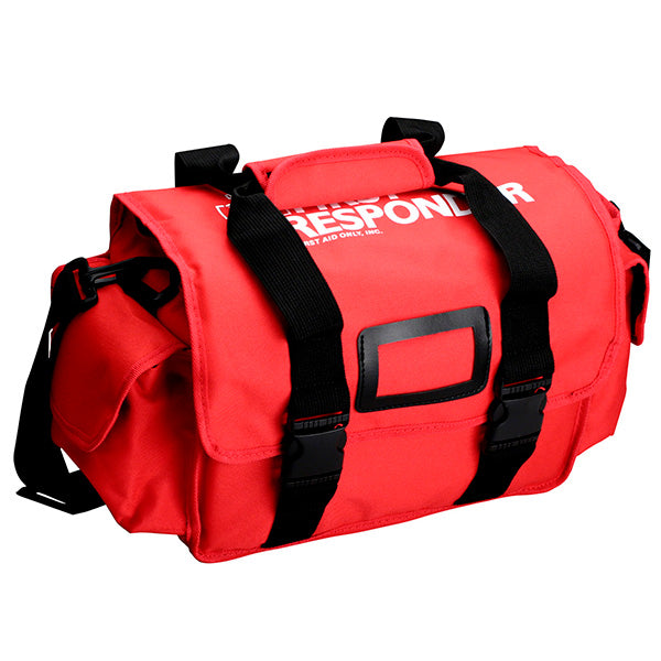 Large First Responder Bag (Empty)