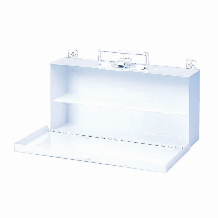 60 KIT METAL 4 1/4" PARTITION - Model 521-43-A