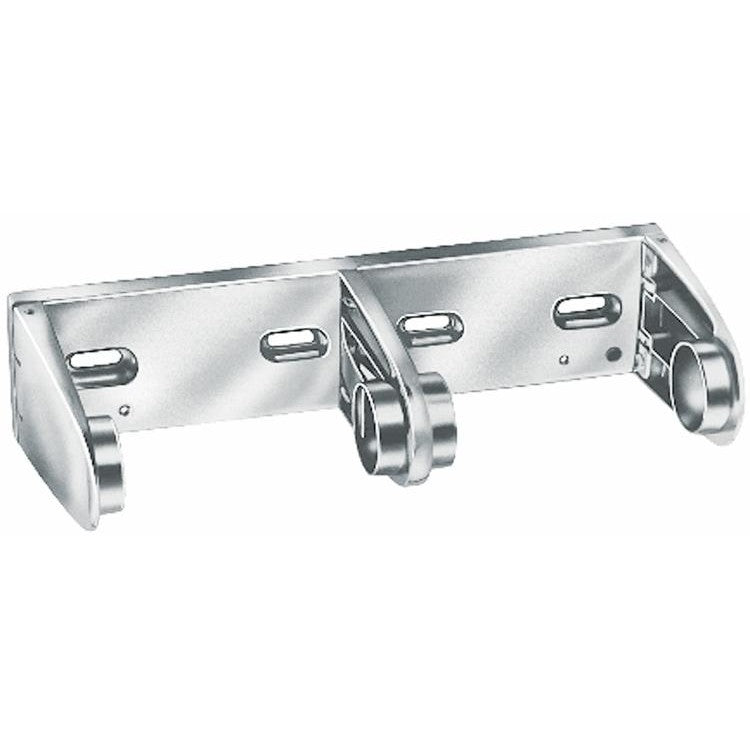 Toilet Tissue Disp, Surface, Dual - Model 522-000000