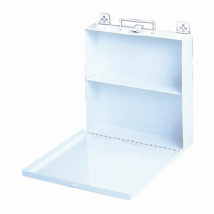 70 KIT #43 WHITE - Model 522-43