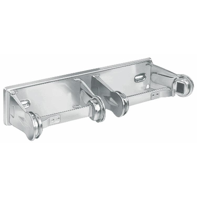 Toilet Tissue Disp, Surface, Dual - Model 5224-000000