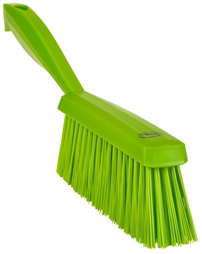 Vikan Bench Brush- Medium