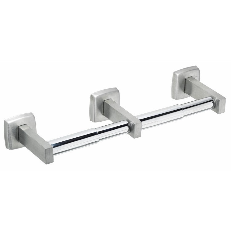 Toilet Tissue Disp, Surface, Dual - Model 5234-000000