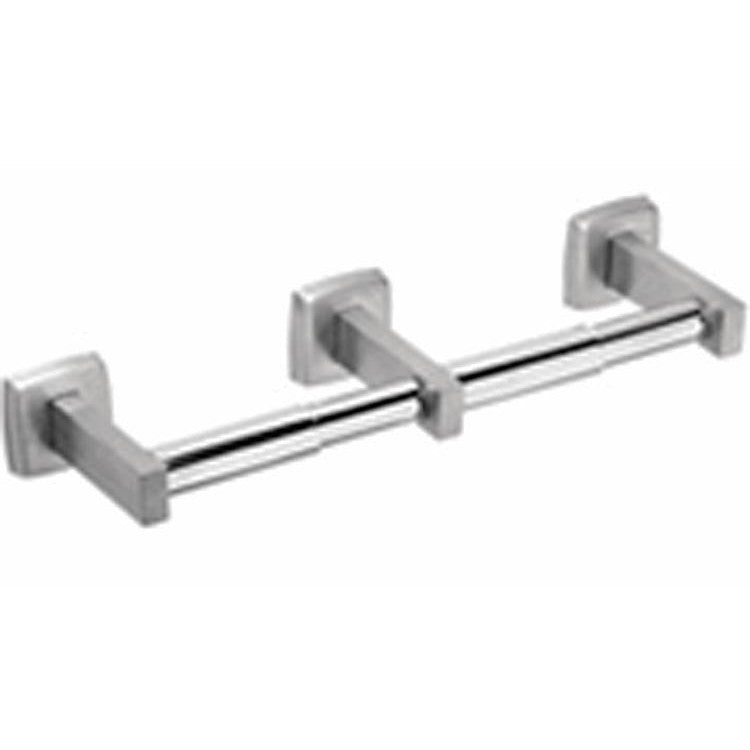 Toilet Tissue Disp, Surface, Dual - Model 5235-000000