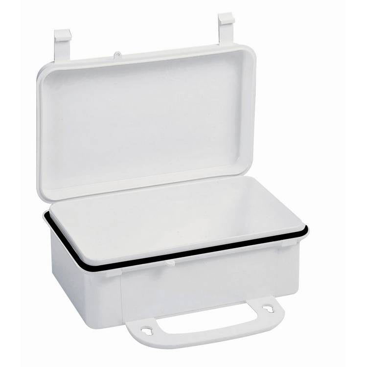 10P#43 WHTWITH GASKET - Model 525G-43