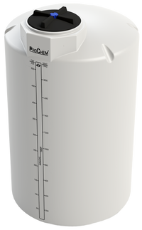 Thumbnail for 525 Gal ProChem® Potable Water Tanks - LPE 1.0 FDA - Natural