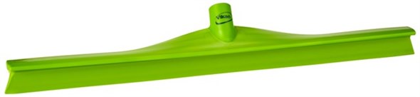 Vikan 24" Single Blade Ultra Hygiene Squeegee