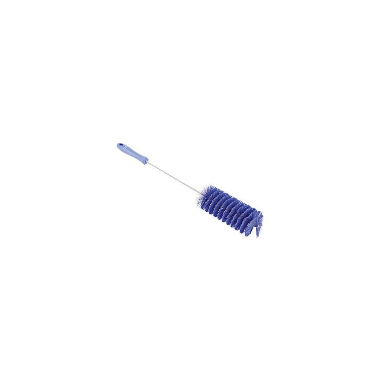 Tube Cleaner- 2.4"x20", Purple - Model 53708