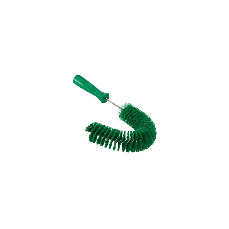 Hook Brush, Green - Model 53722