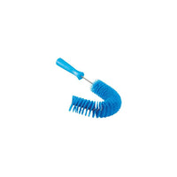Thumbnail for Hook Brush, Blue - Model 53723