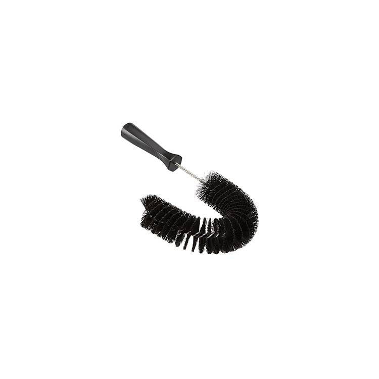 Hook Brush, Black - Model 53729