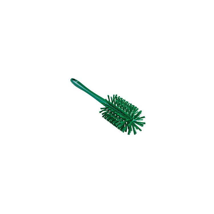 Bottle Brush, 3.5", Green - Model 5381-90-2