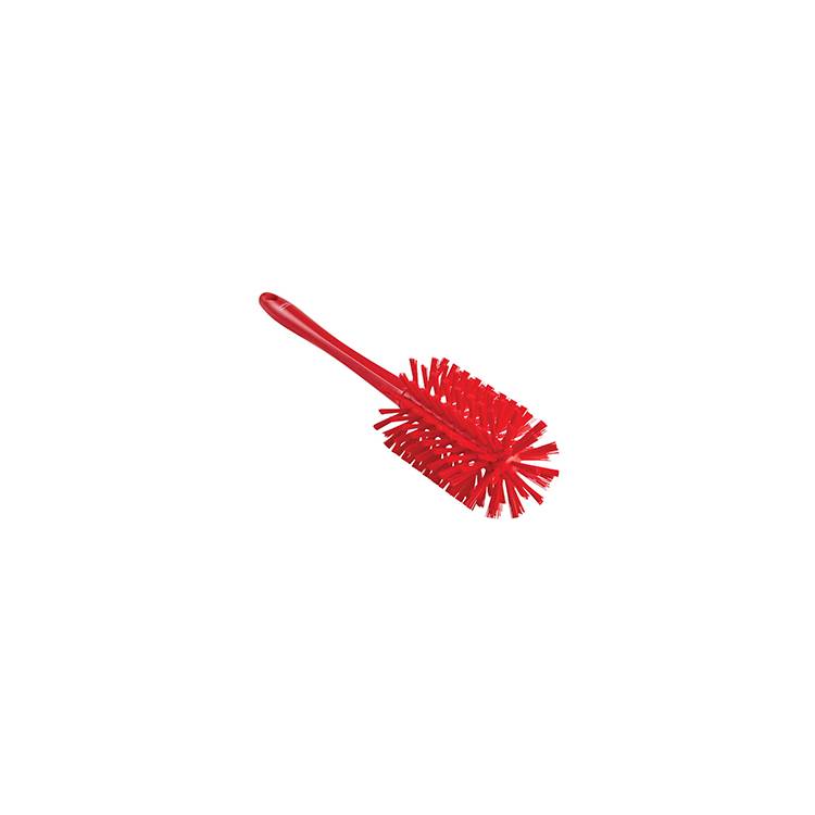 Bottle Brush, 3.5", Red - Model 5381-90-4