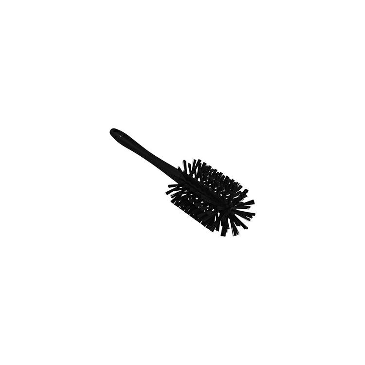 Bottle Brush, 3.5", Black - Model 5381-90-9