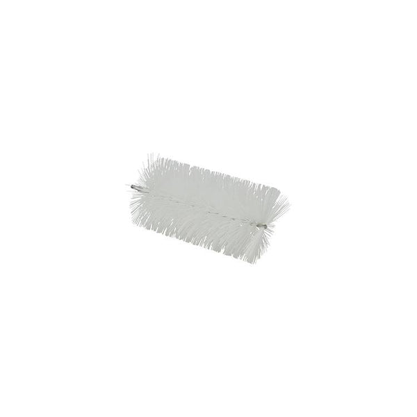 Tube Brush for Flexible Handle, 3.5, 7.9, Medium, Blue 53913