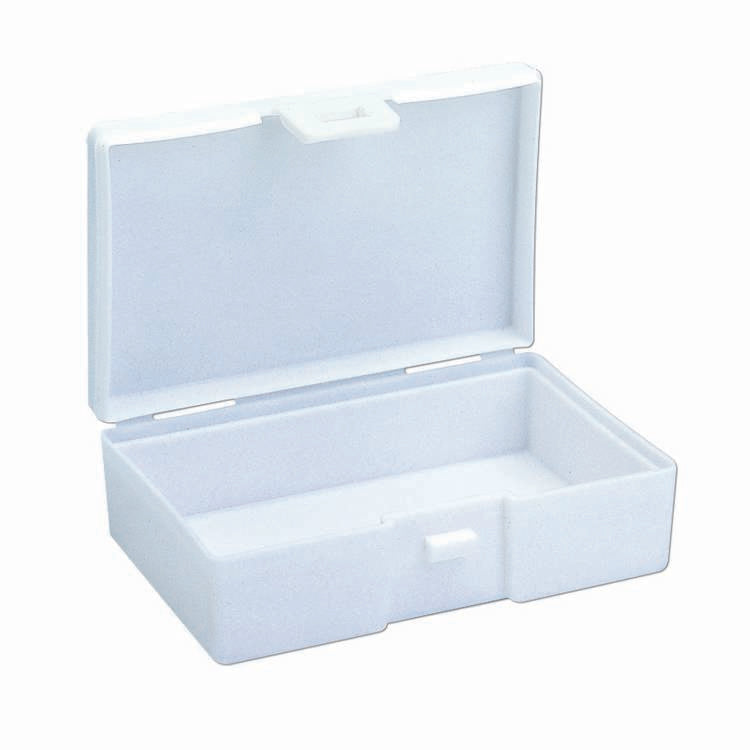 SNAKE BITE KIT#43 WHITE - Model 542-43