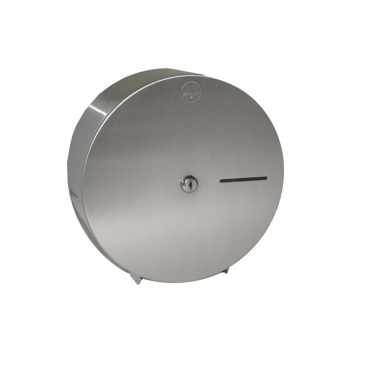 Toilet Tissue Disp, Surface, Single - Model 5424-000000