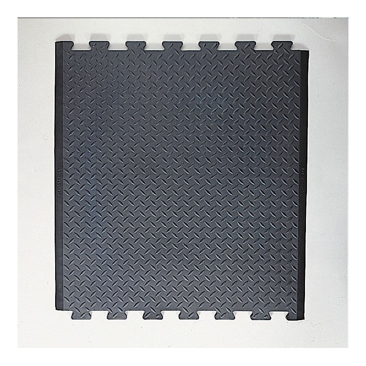 Diamond Top Interlok Center 36 x 31