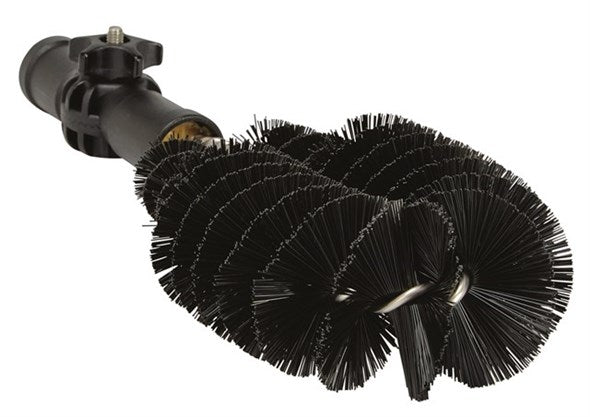 Vikan Drain Cleaning Brush