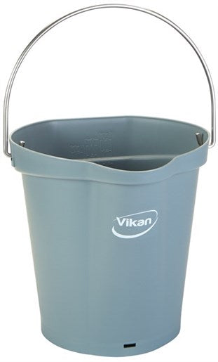 Vikan 1.5 Gallon Bucket