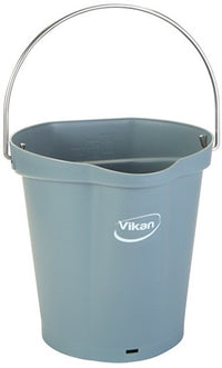 Thumbnail for Vikan 1.5 Gallon Bucket