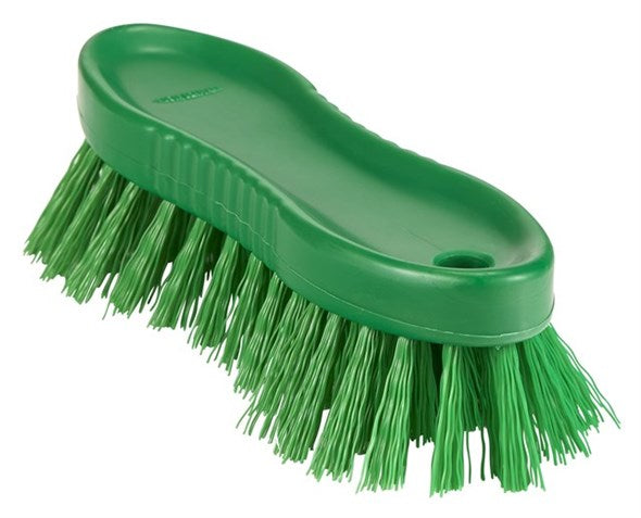 ColorCore 6" Hand Brush, Stiff