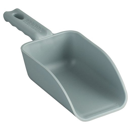 Remco 16 oz. Hand Scoop