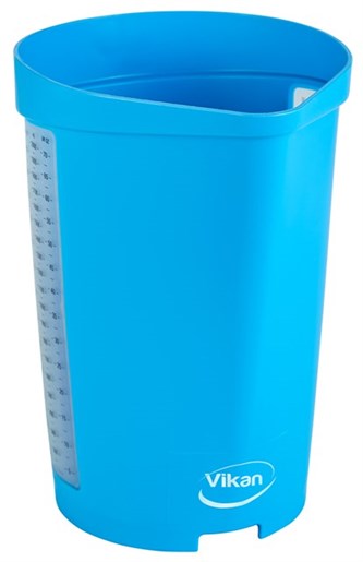 Vikan 2-Liter Measuring Jug