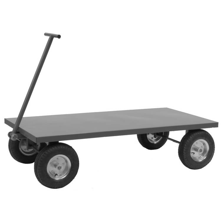 5TH WH TRK 30X60 12"PN 2K #95 - Model WT306012PN9