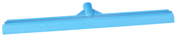 ColorCore 24" Single Blade Squeegee, Single