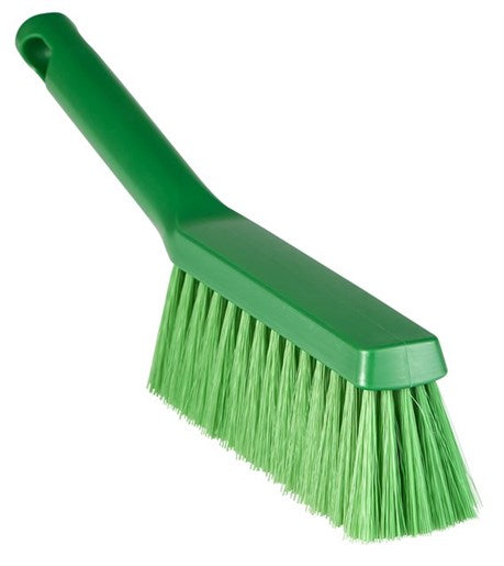 ColorCore 12" Bench Brush, Medium