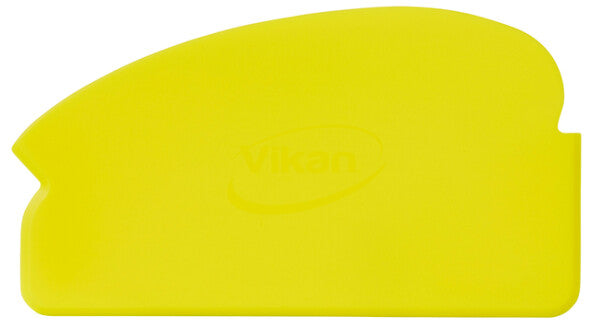 Vikan Flexible Hand Scraper