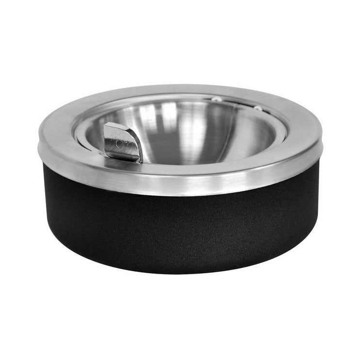 Ex-Cell Tabletop Ashtray