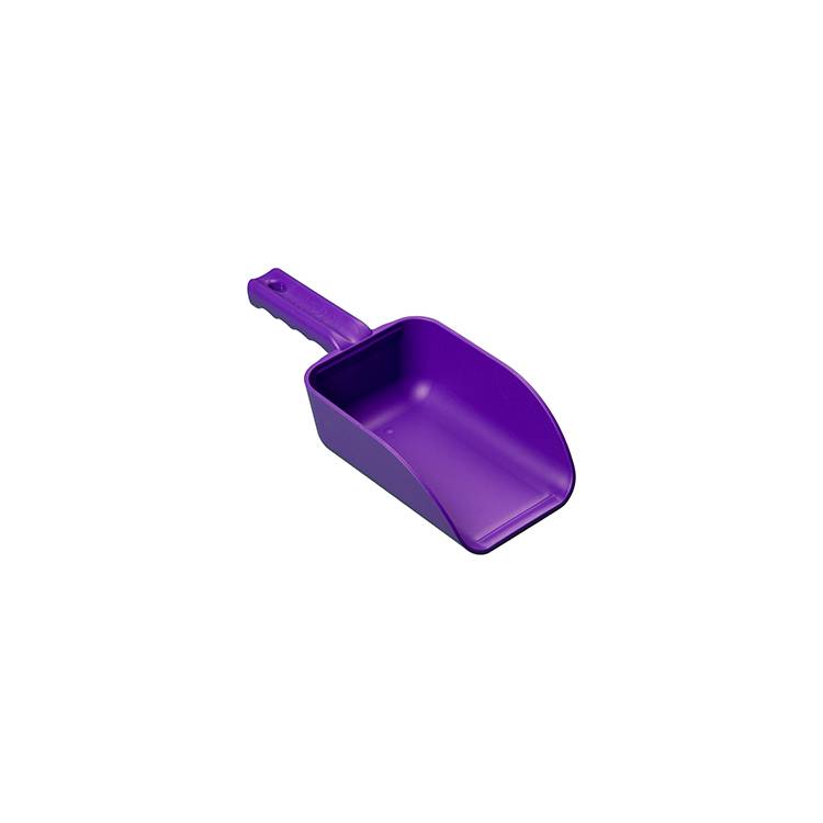 Scoop,32 oz.,PP,Purple - Model 64008