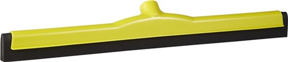 ColorCore 22" Foam Blade Squeegee, Double