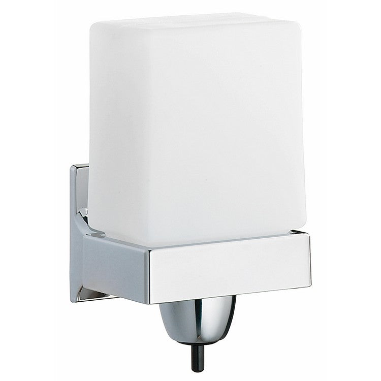 Liquid Soap Dispenser, 24oz Push Up - Model 6501-000000