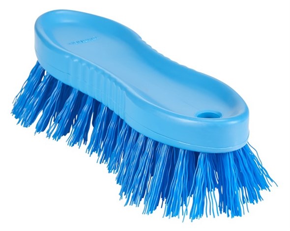 ColorCore 6" Hand Brush, Stiff