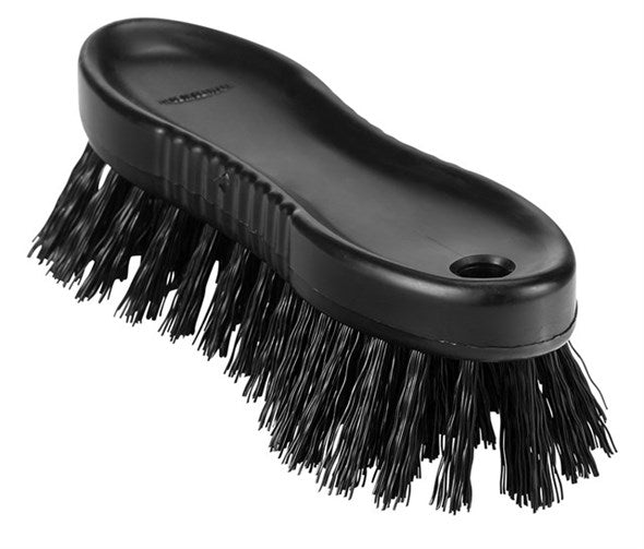 ColorCore 6" Hand Brush, Stiff