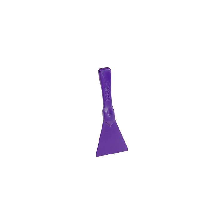 Scraper,Hand,3",PP,Purple - Model 69618