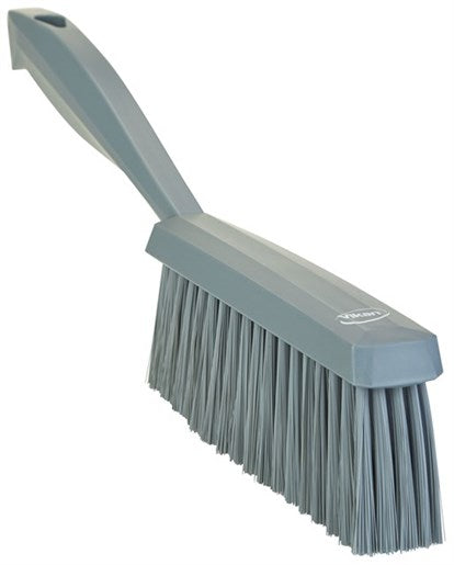 Vikan Bench Brush- Soft