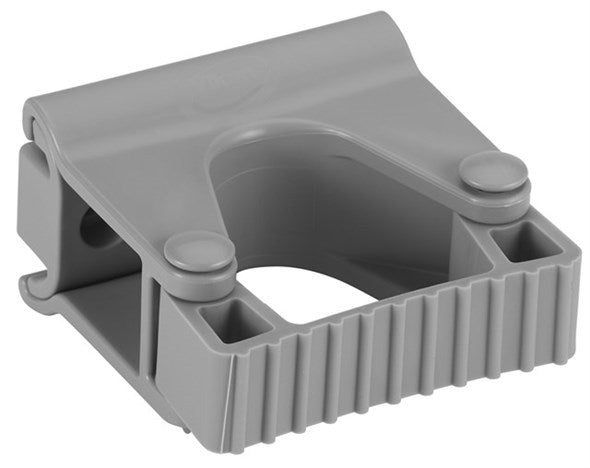 Vikan Hygienic Wall Bracket, Grip Band Module